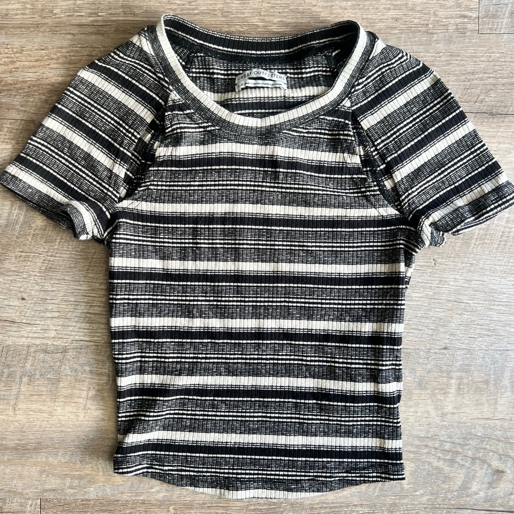 Urban Outfitters Top